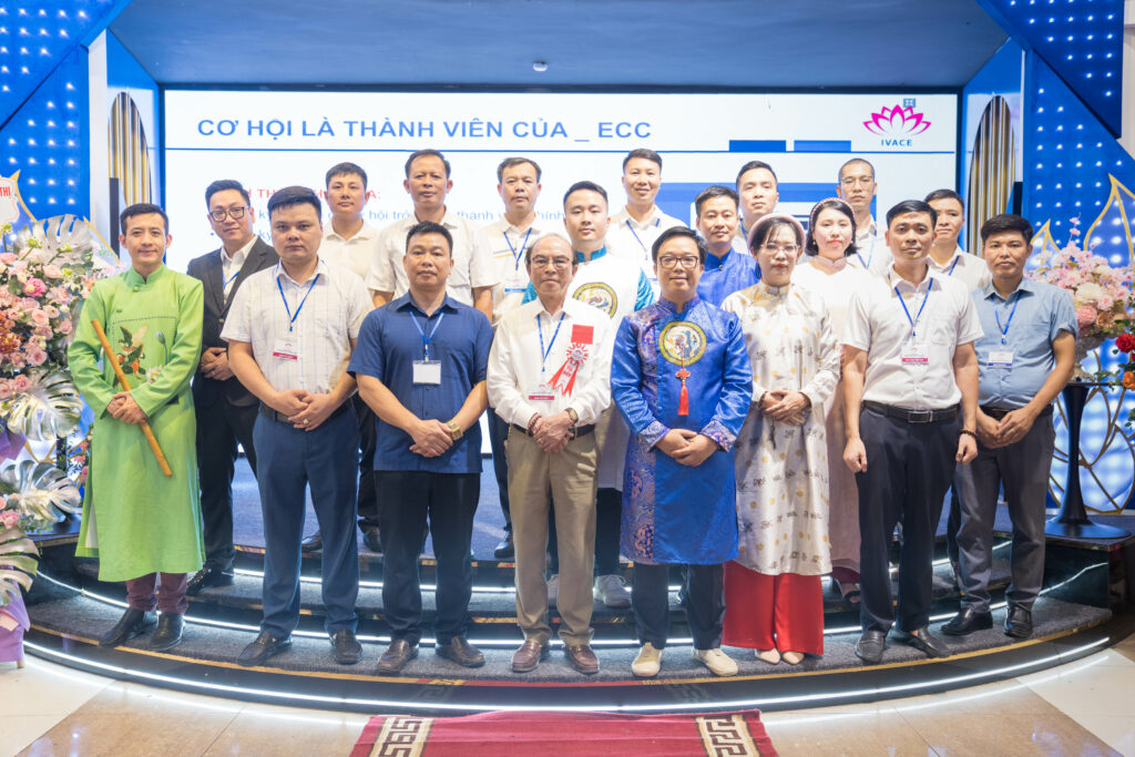 Viện Văn hóa và Kinh tế Việt Nam - ASEAN nâng tầm tinh hoa Trà Việt trên thị trường Quốc tế