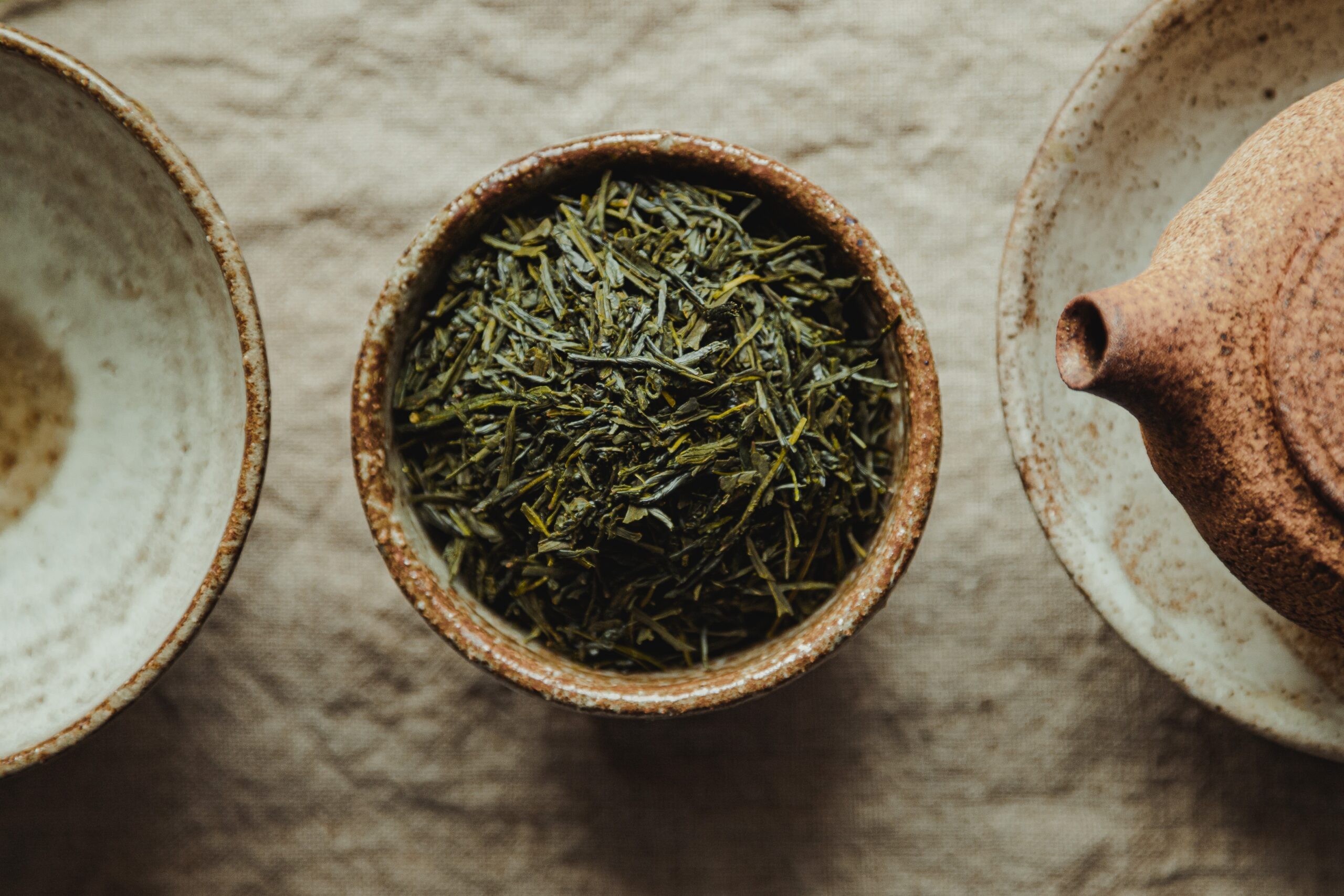 Sencha-7807228