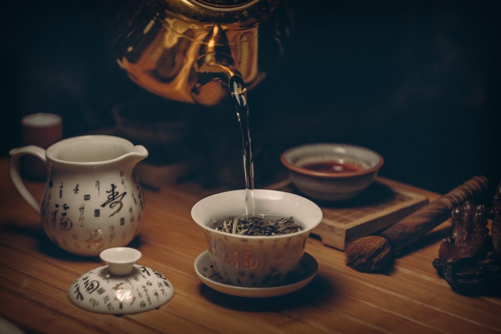 Tea-1869716
