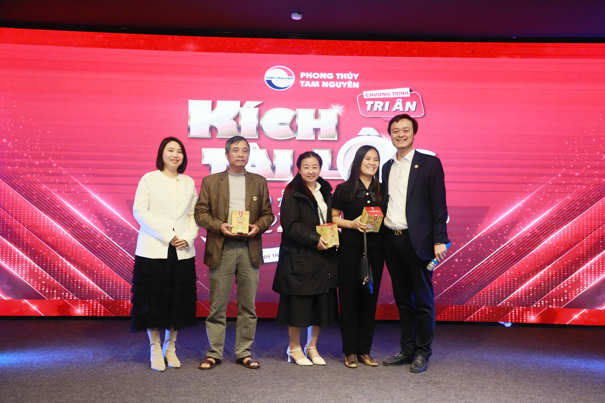 471663905_443938272115562_7815191362011250477_n