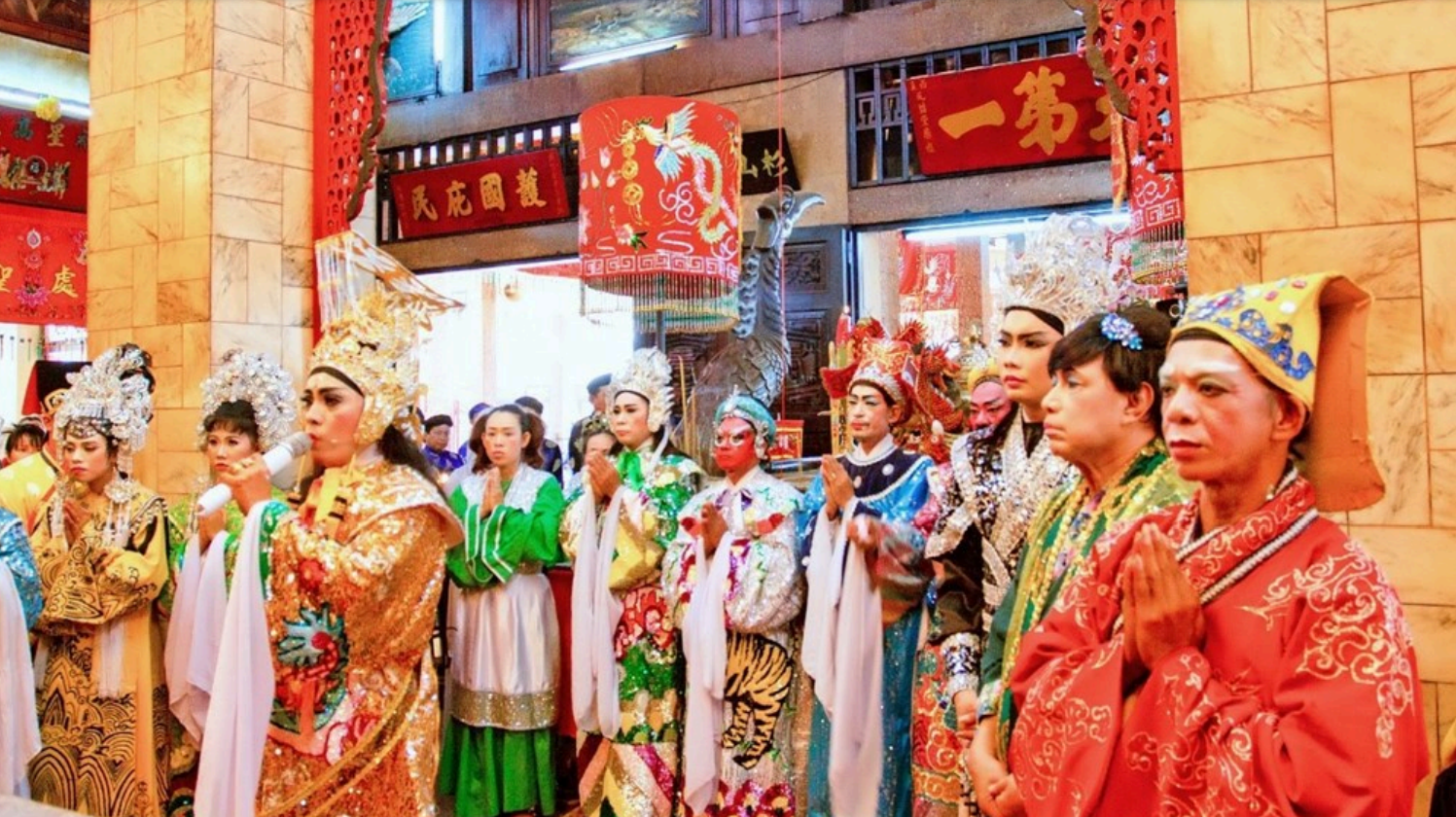 Lễ hội được UNESCO ghi danh sẽ thúc đẩy sự hiểu biết, đối thoại giữa cộng đồng các dân tộc có tín ngưỡng thờ Nữ thần ở Việt Nam, tại khu vực Đông Nam Á và trên thế giới, đề cao những sáng tạo văn hóa tâm linh của các dân tộc và góp phần nhận diện sự tương đồng về văn hóa giữa các dân tộc
