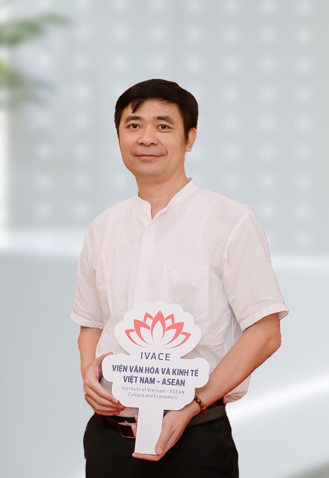ảnh Hải