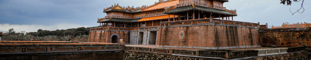 Banner Web Hoàng Thành Thăng Long