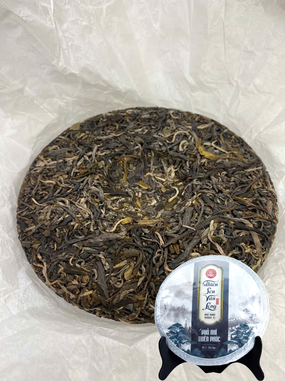Thiết Kế Chưa Có Tên (1)