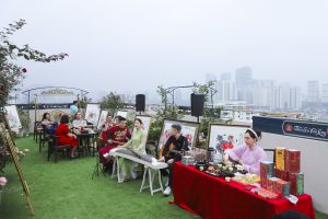 Img_1051
